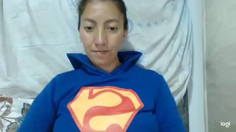 candymilfff online show from 10/06/25, 03:15