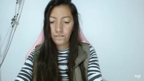 candymilfff online show from 11/03/25, 08:10