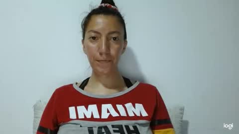 candymilfff online show from 11/08/25, 09:35