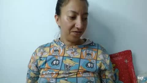 candymilfff online show from 12/15/25, 09:41