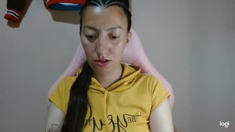 candymilfff online show from 03/15/26, 04:24