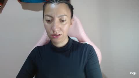 candymilfff online show from 03/18/26, 03:53