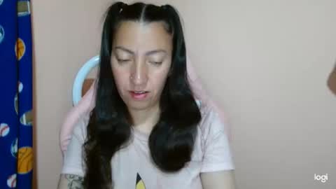 candymilfff online show from 04/18/26, 09:26