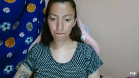 candymilfff online show from 05/15/26, 09:22