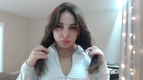 candymini online show from 01/14/25, 05:12