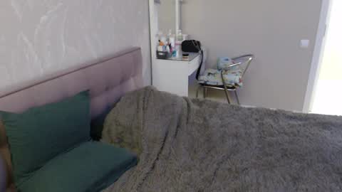 candymini online show from 01/24/25, 04:28