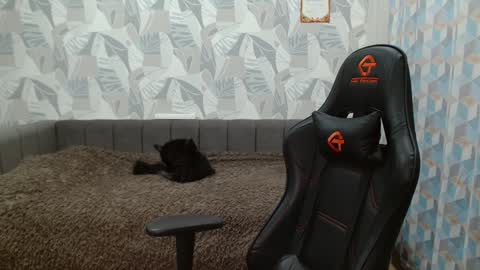 candymini online show from 09/20/25, 08:59