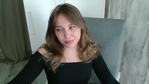 candymini online show from 12/03/25, 08:45