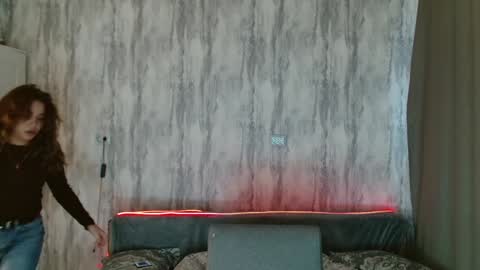 Snapshot of candymini chatting on 03/25/26, 09:37 candymini online show from 03/25/26, 09:37