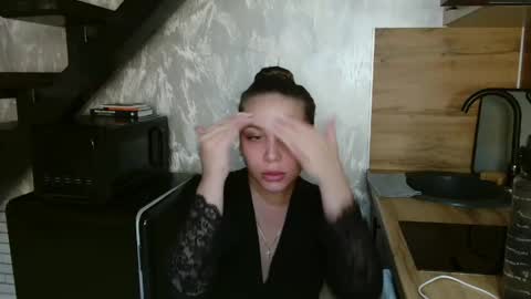 Snapshot of candymini chatting on 04/24/26, 04:42 candymini online show from 04/24/26, 04:42