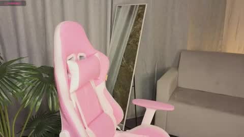 CandyMori online show from 05/30/26, 02:30