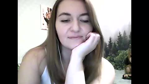 Snapshot of candyolime chatting on 02/03/25, 09:39 Daisy online show from 02/03/25, 09:39