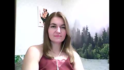 Snapshot of candyolime chatting on 02/09/25, 12:39 Daisy online show from 02/09/25, 12:39