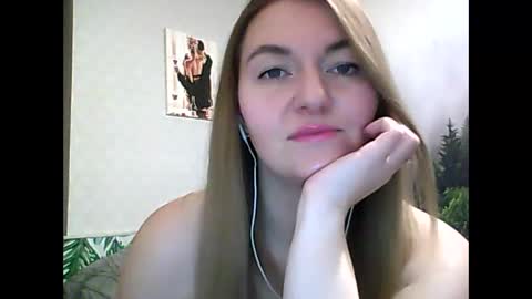 Snapshot of candyolime chatting on 02/28/25, 09:33 Daisy online show from 02/28/25, 09:33