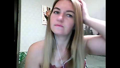 Snapshot of candyolime chatting on 09/08/25, 08:41 Daisy online show from 09/08/25, 08:41