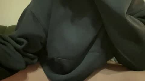 Candy   online show from 12/14/25, 10:36