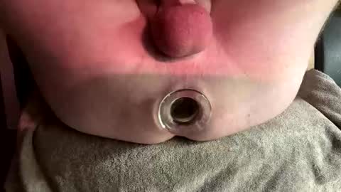 candypeachass online show from 03/13/26, 03:35