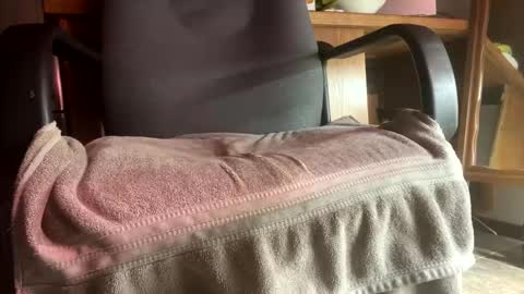 candypeachass online show from 04/24/26, 05:43