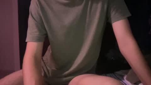 candyperfumeboyy online show from 07/08/26, 02:38