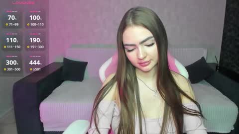 Snapshot of candypulse chatting on 03/30/26, 05:36 candypulse online show from 03/30/26, 05:36