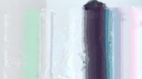 candyr0se_ online show from 04/26/26, 09:34