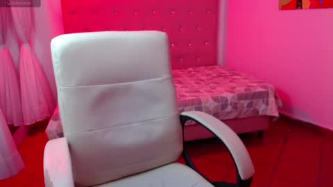 C A N D Y online show from 01/22/25, 04:02