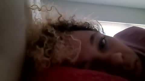 candyredxo2024 online show from 09/13/25, 01:33