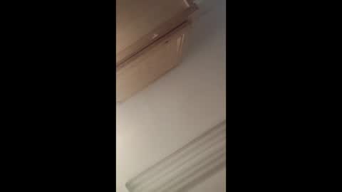 candyredxo2024 online show from 12/16/25, 07:13