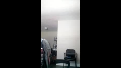candyredxo2024 online show from 02/16/26, 03:30