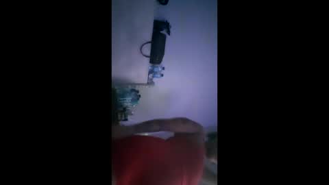 candyredxo2024 online show from 05/26/26, 11:56