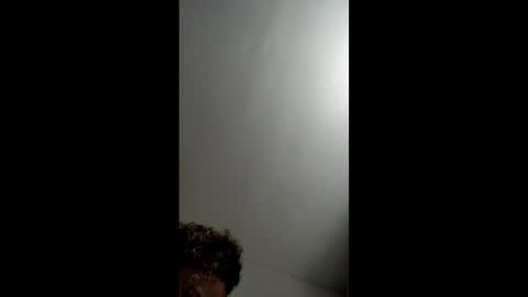 candyredxo2024 online show from 05/30/26, 06:05