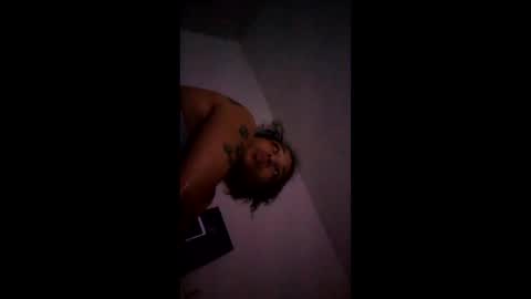 candyredxo2024 online show from 06/01/26, 02:57