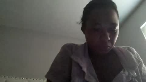 Snapshot of candyredxo2024 chatting on 07/22/26, 11:07 candyredxo2024 online show from 07/22/26, 11:07