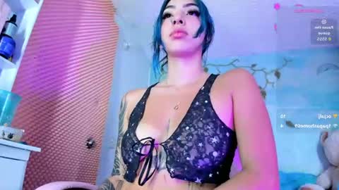 Snapshot of candyrisex chatting on 06/25/26, 05:12 candyrisex online show from 06/25/26, 05:12