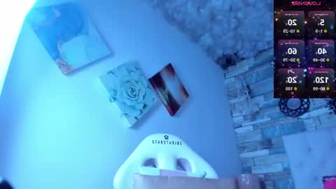 Snapshot of candyrisex chatting on 07/09/26, 05:22 candyrisex online show from 07/09/26, 05:22