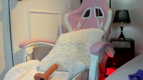 Snapshot of candyrose__ chatting on 06/29/26, 12:05 candyrose__ online show from 06/29/26, 12:05