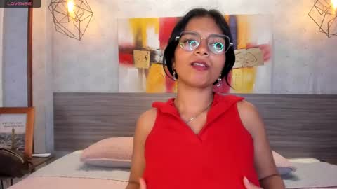Snapshot of candys_victoria chatting on 02/18/25, 09:54 Candys Victoria online show from 02/18/25, 09:54