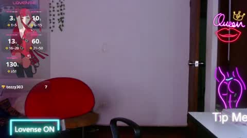 Snapshot of candysahara chatting on 03/27/26, 04:51 Candy Sahara online show from 03/27/26, 04:51