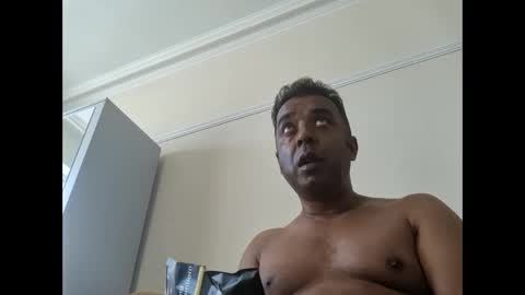 Snapshot of candysexton1994 chatting on 09/09/25, 10:15 candysexton1994 online show from 09/09/25, 10:15