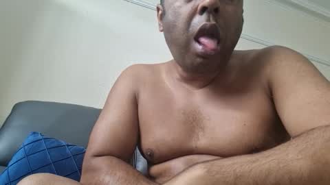 Snapshot of candysexton1994 chatting on 09/10/25, 10:26 candysexton1994 online show from 09/10/25, 10:26