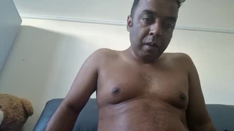 Snapshot of candysexton1994 chatting on 09/12/25, 04:40 candysexton1994 online show from 09/12/25, 04:40