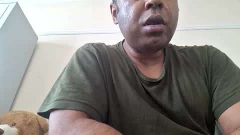 Snapshot of candysexton1994 chatting on 09/13/25, 08:25 candysexton1994 online show from 09/13/25, 08:25