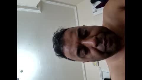 candysexton1994 online show from 03/06/26, 12:01