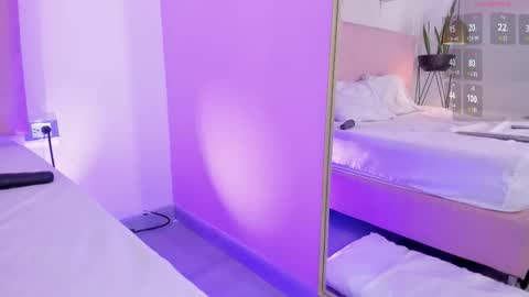 candyslut__ online show from 02/28/26, 08:32