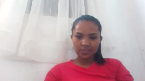 CandySourensx online show from 05/09/26, 06:18