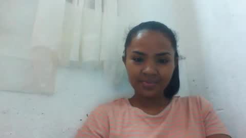 CandySourensx online show from 05/11/26, 05:13