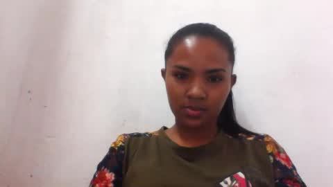 CandySourensx online show from 05/13/26, 05:05
