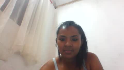 CandySourensx online show from 05/15/26, 05:14