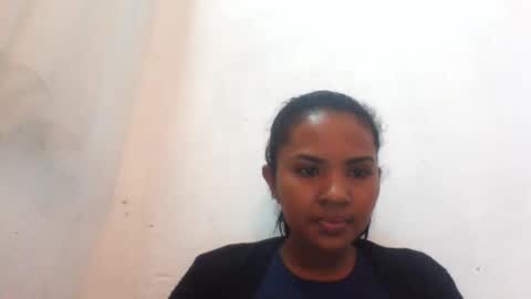 CandySourensx online show from 05/16/26, 10:36