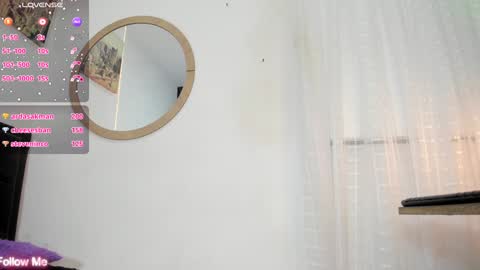 Thali online show from 01/28/25, 08:36